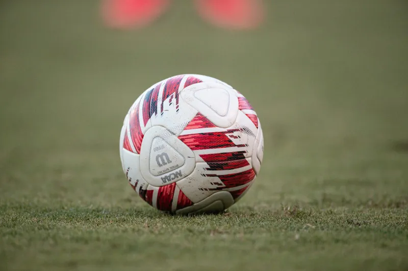Jax State Drops Contest at Auburn on Sunday Night