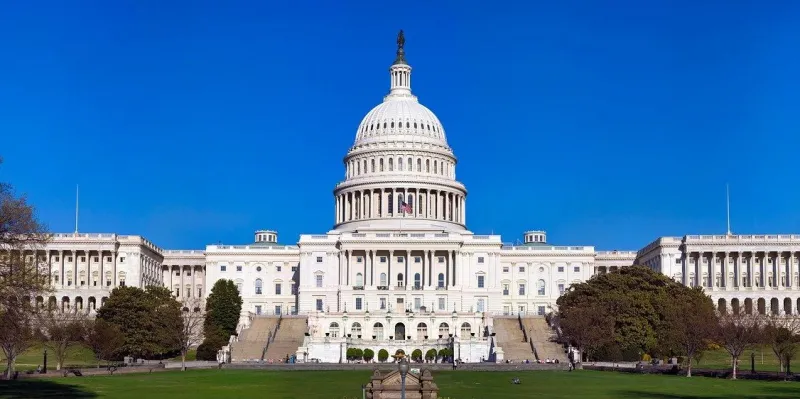 Where things stand with Protect College Sports Act with Senate now in recess