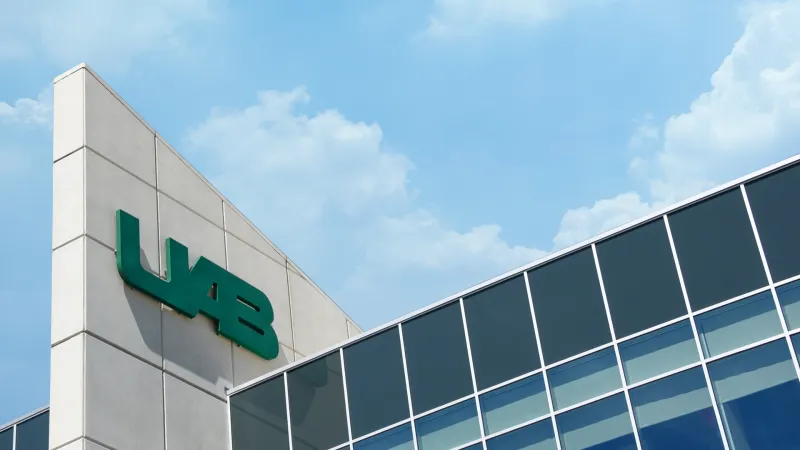 UAB startup NuVasc is advancing precision medicine for brain arteriovenous malformations