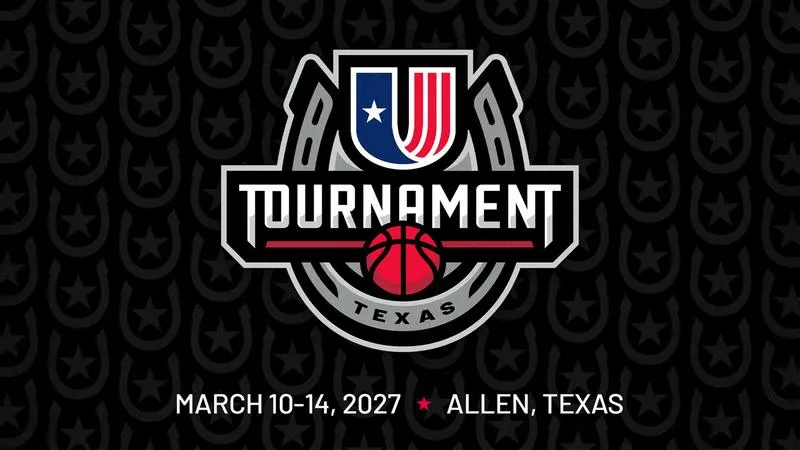 UAC announces Allen, Texas as host site for basketball championships