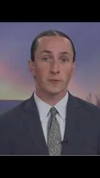 Rep Dale Strong pushes for USPS accountability amid mail delays and losses (Video)