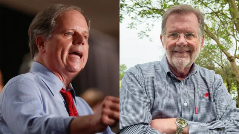 Jones, Sparks slam Trump administration over tariff-free beef imports