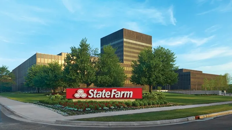 State Farm faces partial setbacks in recent Alabama court decisions