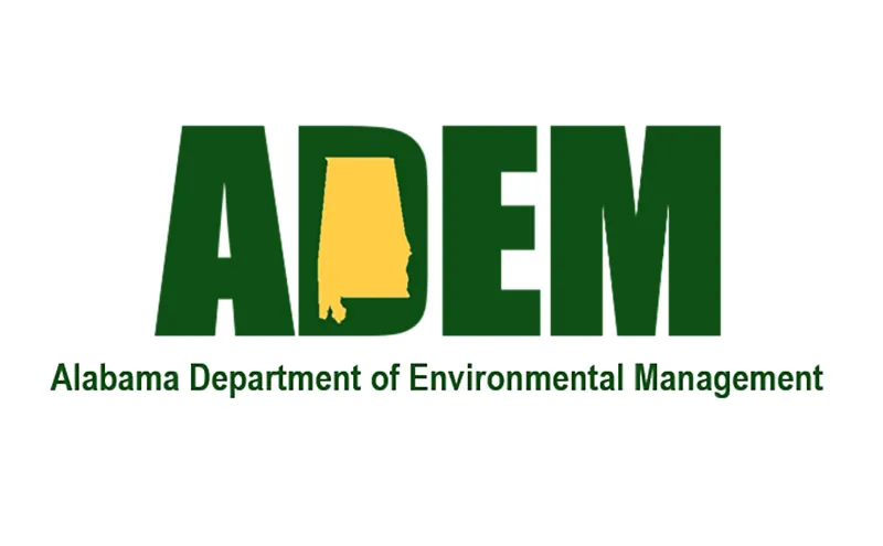 ADEM adds two new members to Environmental Management Commission