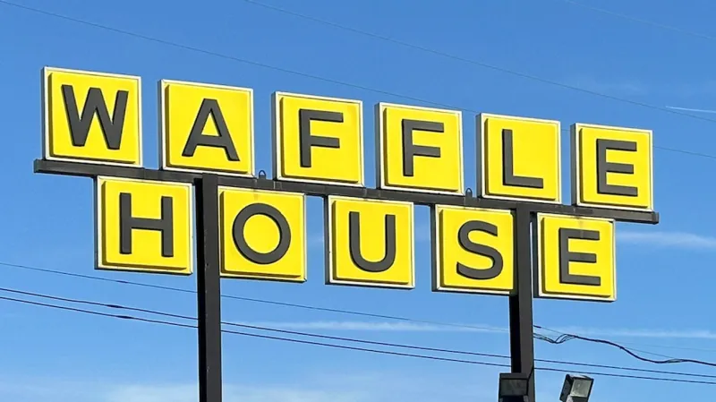 Gadsden leaders seek changes to student record access after Waffle House shooting