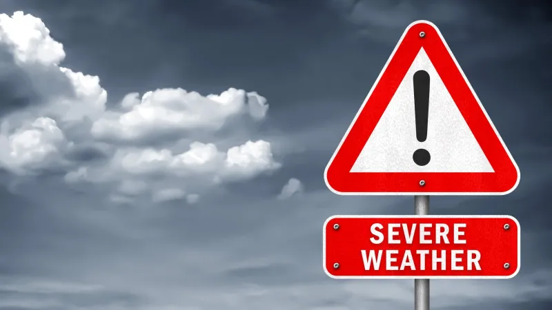 Ivey announces activation of new statewide emergency notification system