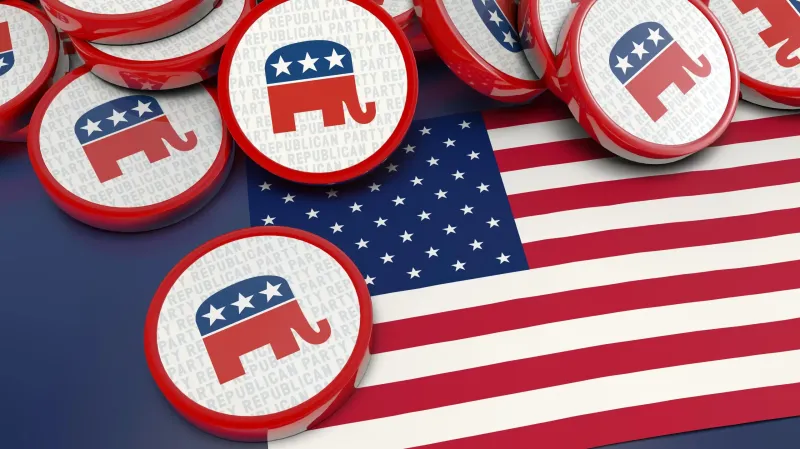 ALGOP launches new initiative to engage young voters