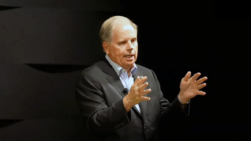 Doug Jones urges cost-sharing delay to protect Alabama SNAP benefits