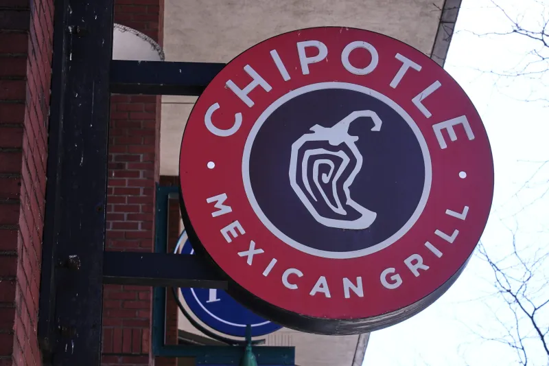 Proposed Chipotle in Montgomery to go before planning commission