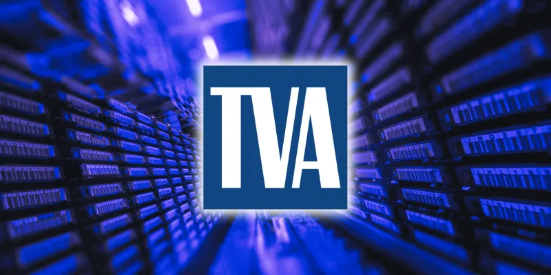 TVA creates new data center rate to protect North Alabama consumers as power demand surges