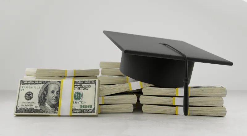 Data center company to fund $10,000 scholarships for Bessemer students