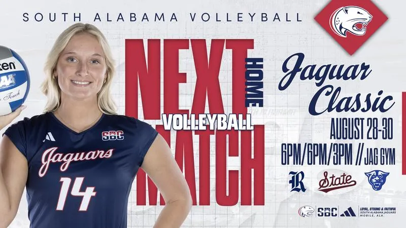 Preview: Matches 1-3 | Jaguar Classic