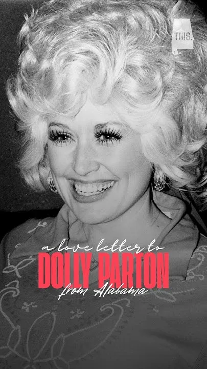 Ode to Dolly (Video)