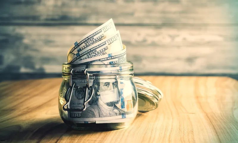 Commission finds court fees vary widely by county