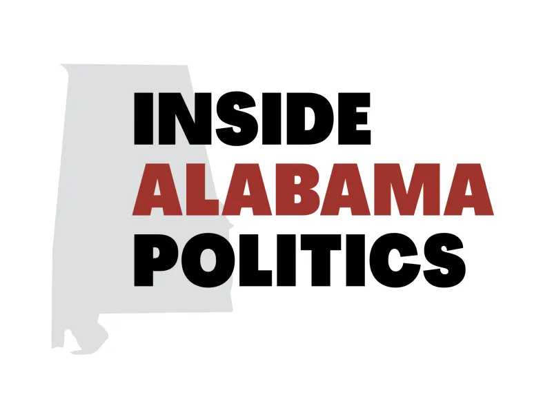 Inside Alabama Politics -- August 28, 2026