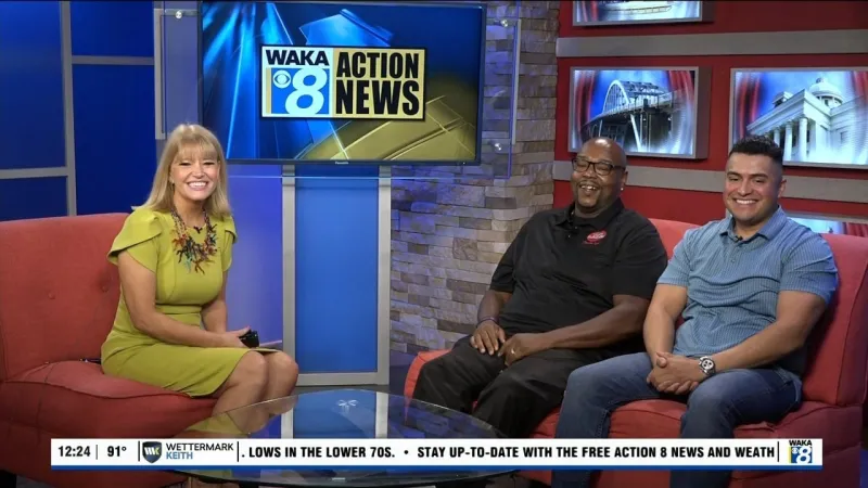 That's My Child to host annual golf tournament benefitting area youth