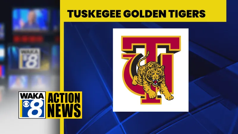 Tuskegee ready to host West Alabama in Red Tails Classic at Cramton Bowl