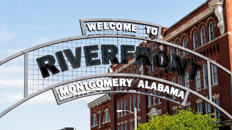 Opinion | Cities that invest in themselves win