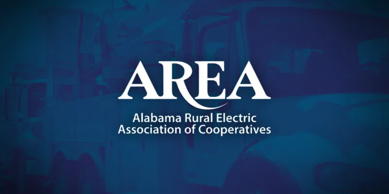 Alabama Rural Electric Association opens national search for its next president and CEO