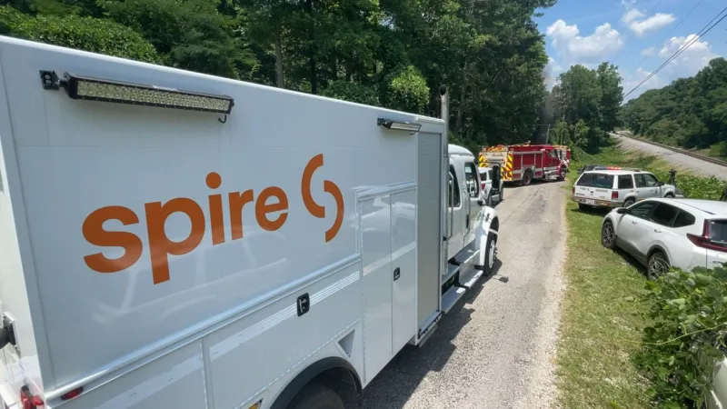 Alabama PSC to consider changes to Spire gas bills, fixed charge could rise $5