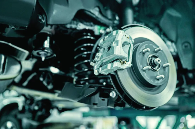 Seohan Auto USA announces $64M expansion