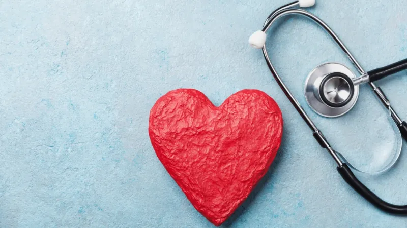 Opinion | Proposed Medicare changes could make timely care harder for Alabama seniors