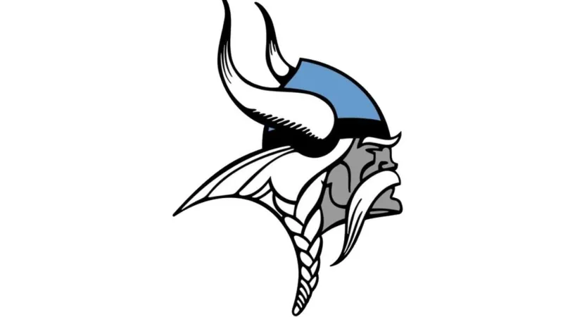 Former Mary G. Montgomery football coach sues AHSAA, school officials