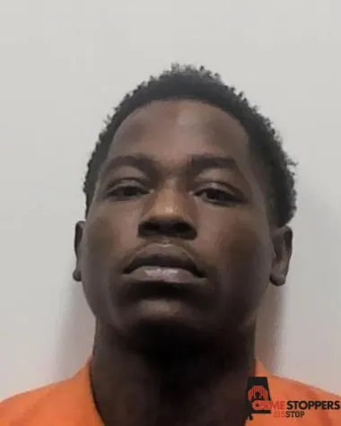 U.S. Marshals searching for Montgomery capital murder suspect; $2,500 reward offered