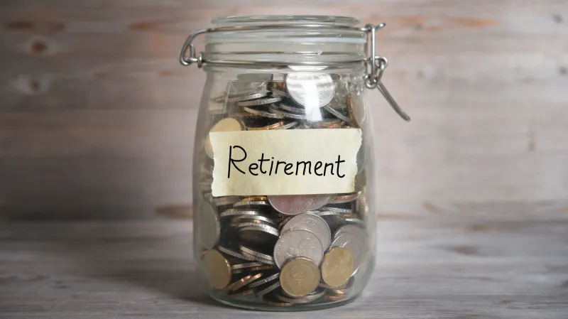State retirees to get hit with another premium increase