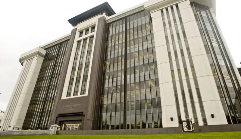 PEEHIP to seek $222 million funding increase as state budget pressures grow