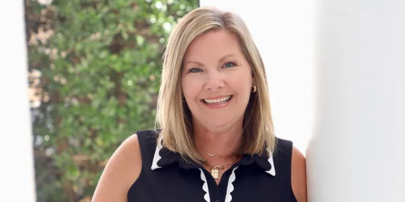 Shannon Whitt steps down as ALGOP chief of staff to join UniteUS: 'Her leadership and hard work have made a lasting impact'