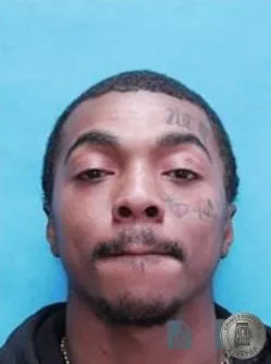 Person of interest in Alabama homicide investigation could be in our area