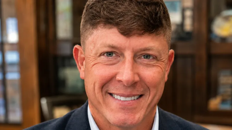 ARBA names workforce director to lead heavy-equipment training pilot