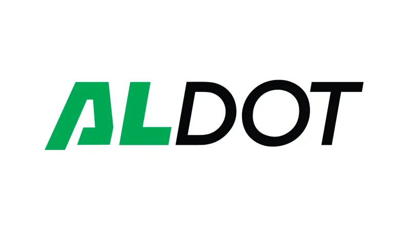 ALDOT suspends lane closures for Labor Day travel