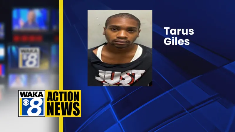 ACTION 8 UPDATE: Court documents have new information on killings of two women in Montgomery