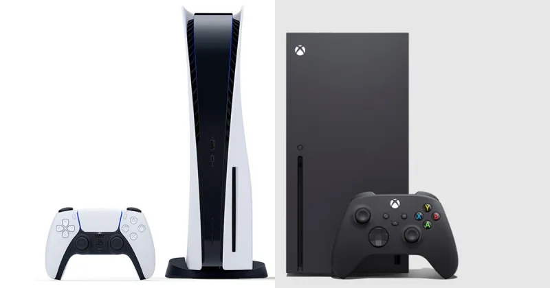 Sony and Microsoft request dismissal of consumer lawsuits over tariff refunds