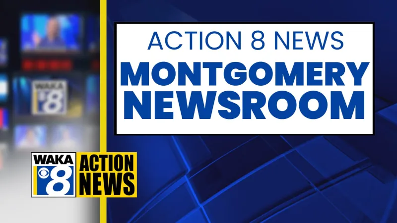 Spectrum outage in Montgomery being investigated as a criminal act
