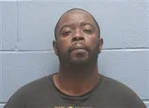 Auburn man arrested on child sexual abuse charges