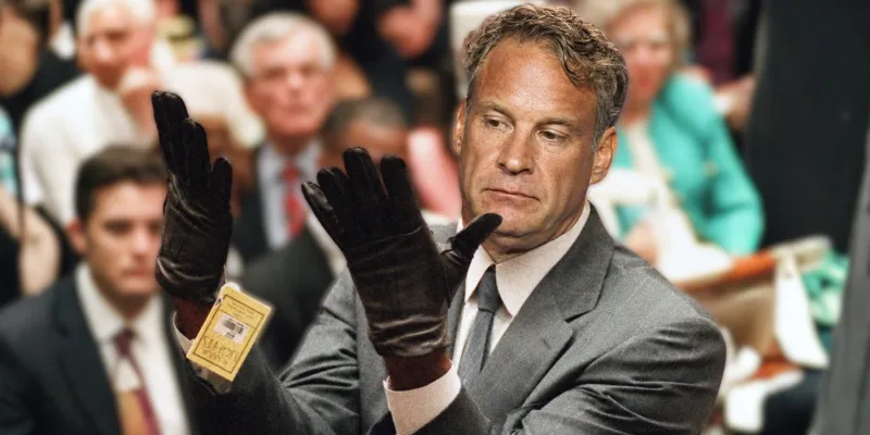 Finebaum: Kiffin, LSU 'spitting in the face' of Greg Sankey and SEC with NFL controversy