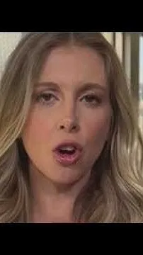 ICE agent faces charges for lying (Video)