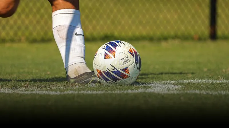 Tuskegee Match Canceled Due to Severe Weather