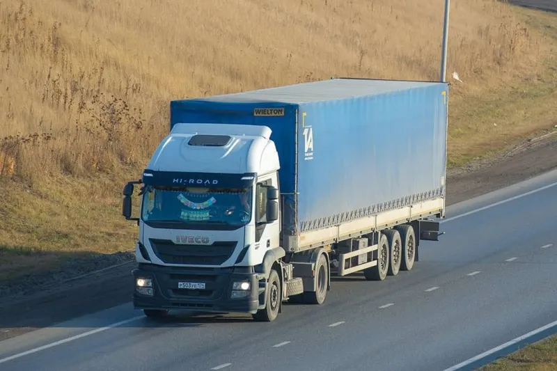 Freight optimization: How to build a smarter LTL shipping strategy