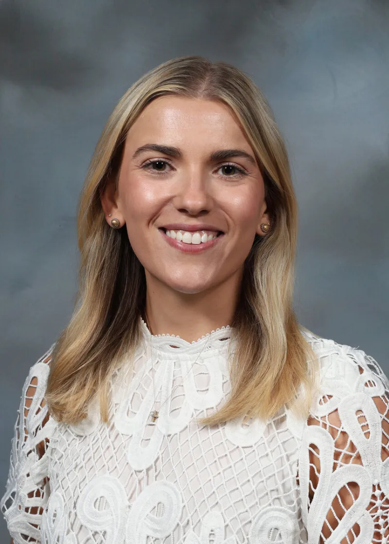 Enterprise Native Heim Joins Farmers Federation External Affairs Team