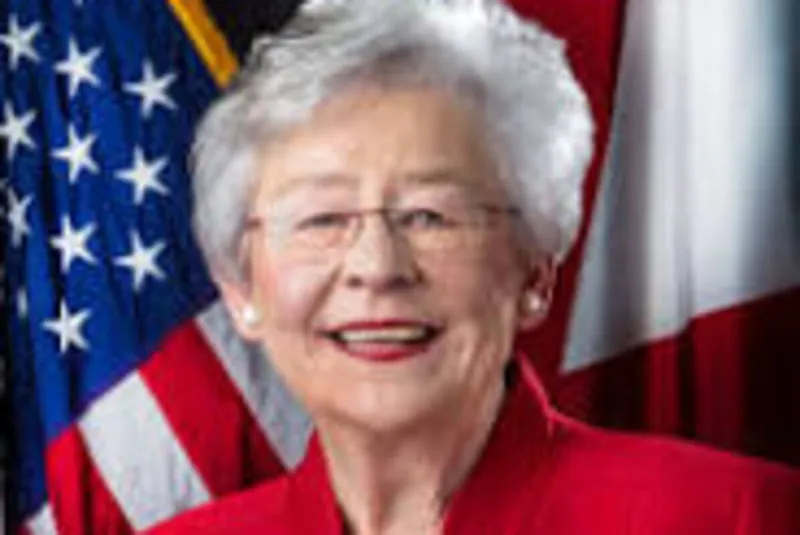 Alabama Amendment 1: What Voters Need to Know Before Heading to the Polls
