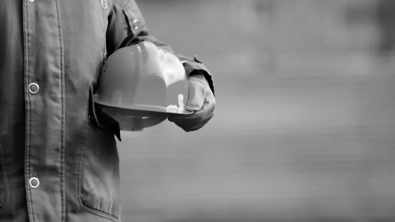 Opinion | Republicans forgot about the working class and that was a mistake