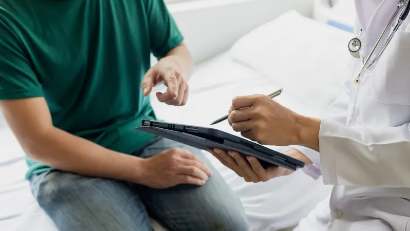 Alabama mental health centers receive more than $8 million in rural health grants