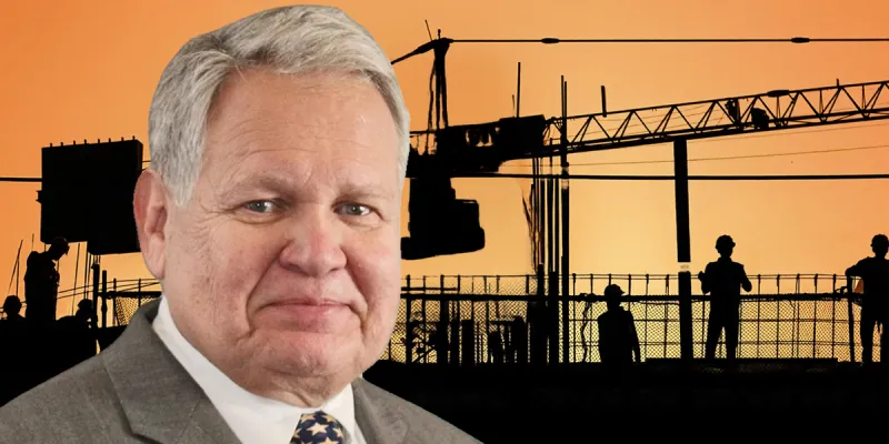 Jim Zeigler op-ed: Labor Day is now different in Alabama
