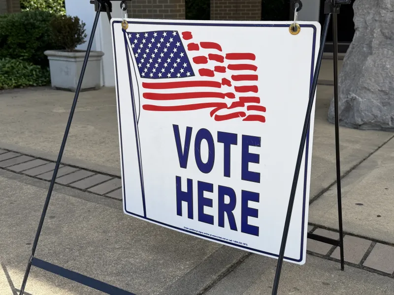 Steve Flowers: Political reassurances and revelations in 2026