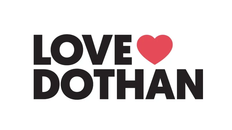 Dothan City Commission Meeting - Tuesday, September 8, 2026 (Video)