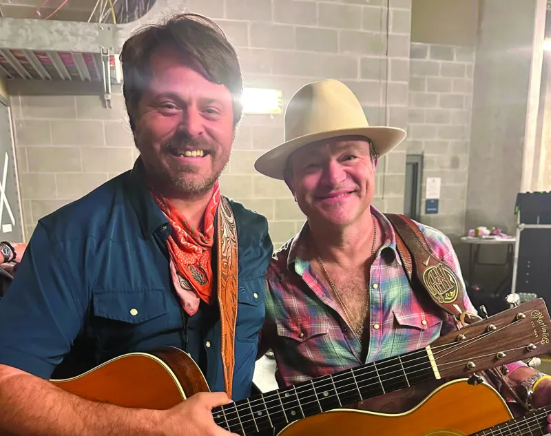 Opelika roots come full circle at Neville Arena